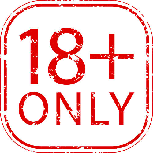 Eighteen And Nude Webcam Tag – Watch the Sexiest Live Shows Now!